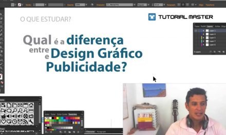 Design Gráfico x Publicidade (Propaganda) – Qual é a diferença?