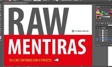 3 MENTIRAS q te contaram sobre formato RAW. Como fotografar em Raw