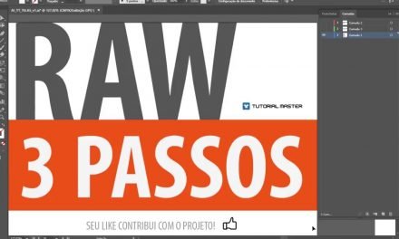 3 SIMPLES PASSOS DE COMO FOTOGRAFAR e trabalhar em RAW – arquivo de imagem RAW vs JPG
