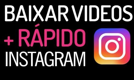 ✅ JEITO +FÁCIL DE COMO BAIXAR VIDEO DO INSTAGRAM – Como fazer download de video do Instagram win 10